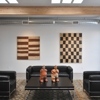 William Siegal Gallery gallery