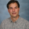Maloff, Jeffrey S, DDS gallery