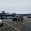 Hopewell Shopping Center gallery