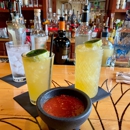 Tito's Mexican Grill - Mexican Restaurants