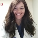 Dr. Kelly L McAlvany, DO - Physicians & Surgeons, Urology