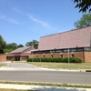 St. Mark's United Methodist Church gallery