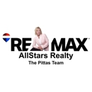 RE/MAX AllStars Realty - Real Estate Agents