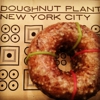 Doughnut Plant gallery