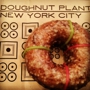 Doughnut Plant