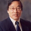 Cheng, David F, MD gallery