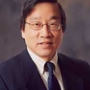 Dr. David Cheng, MD