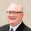 Robert Moquin - RBC Wealth Management Financial Advisor gallery