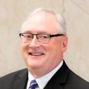Robert Moquin - RBC Wealth Management Financial Advisor - Financial Planners