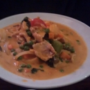 Thai Chili Jam Restaurant and Full Bar - Thai Restaurants