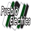 Pueblo Electrics Inc. gallery