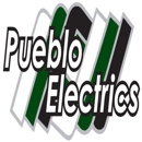 Pueblo Electrics Inc. - Solar Energy Equipment & Systems-Dealers