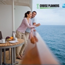 Cruise Planners - Grandmastertravel