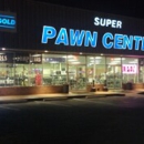 Super Pawn Center - Coin Dealers & Supplies