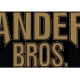 Sanders Brothers Construction Co