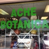 Ache Botanica Inc gallery