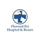 Flowood Pet Hospital and Resort