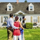 Malloy Insurance Agency - Homeowners Insurance