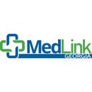 MedLink Colbert Eye Care - Optometrists