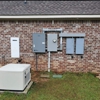 Professional Electric gallery