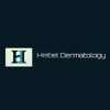 Heibel Dermatology Clinic  LLC gallery