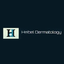 Heibel Dermatology Clinic  LLC - Osteopathic Clinics