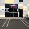 Bermudez's Auto Services & Repair gallery