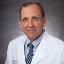 William Thoms, MD - Physicians & Surgeons