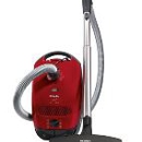 Vacuum Depot Corp - Vacuum Cleaners-Repair & Service