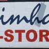 Brimhall Mini Storage gallery