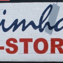 Brimhall Mini Storage - Self Storage