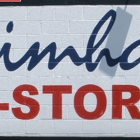 Brimhall Mini Storage