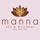Manna Spa & Wellness - Day Spas
