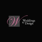 Weddings By Design