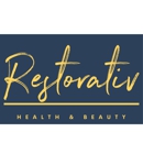 Restorativ Health & Beauty - Holistic Practitioners