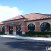 Riverchase Dermatology - Naples North gallery