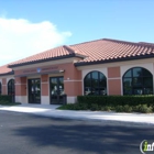 Riverchase Dermatology - Naples North