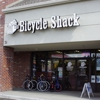 The Bicycle Shack gallery