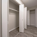 Trillium - Real Estate Rental Service