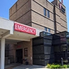 Emergency Dept, UH Samaritan Medical Center gallery