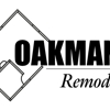 Oakmans Remodeling gallery