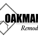 Oakmans Remodeling - Altering & Remodeling Contractors