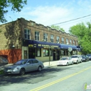 Bayside PLG Construction Co - Plumbers