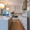 Build Design Center Kitchen & Bath gallery