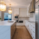Build Design Center Kitchen & Bath - Kitchen Planning & Remodeling Service