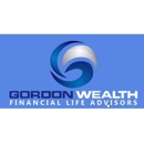 Gordon Wealth Financial Life Advisors - Banks
