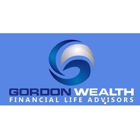 Gordon Wealth Financial Life Advisors