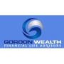 Gordon Wealth Financial Life Advisors