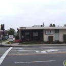 M R & Associates - Real Estate Agents
