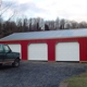 ABCO Pole Barns/Buildings